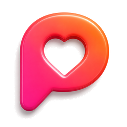 Logo de PEPE